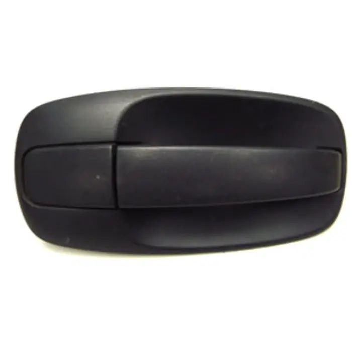 Renault Trafic II új utángyártott tolóajtó kilincs jobb oldal 2001-2014-ig Rendeld meg most